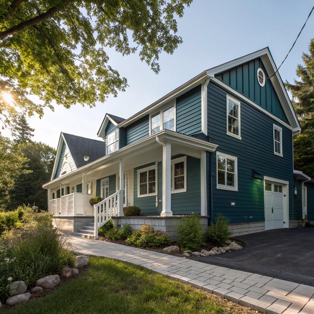 Read more about the article Renovation Prince Edward County for Data Driven Homeowners