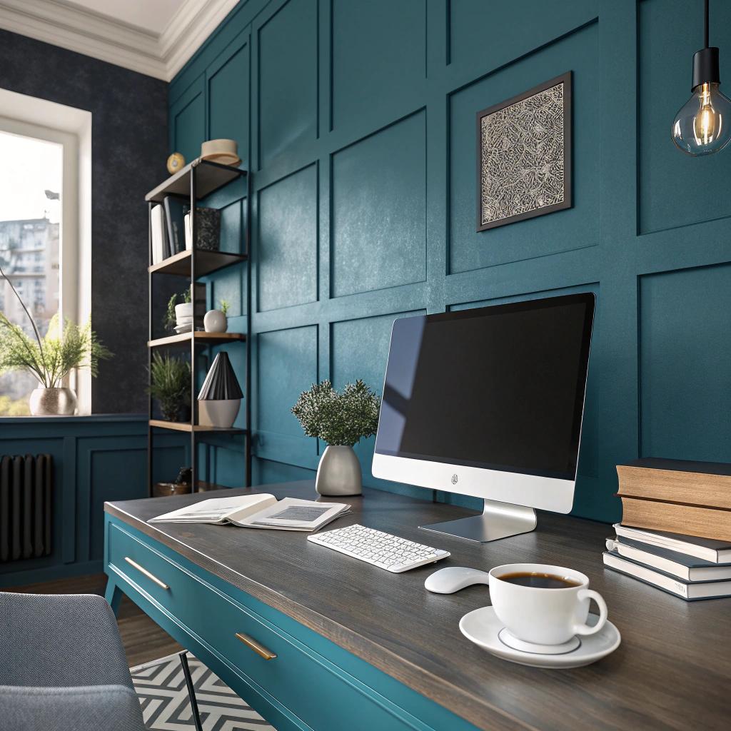 Read more about the article How Alluring Aesthetics Wins Local Clients with Smart SEO