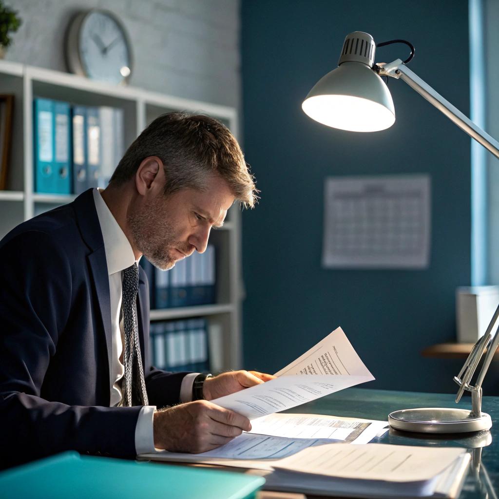 Read more about the article Urgent tax help for S-Corp owners running SaaS startups