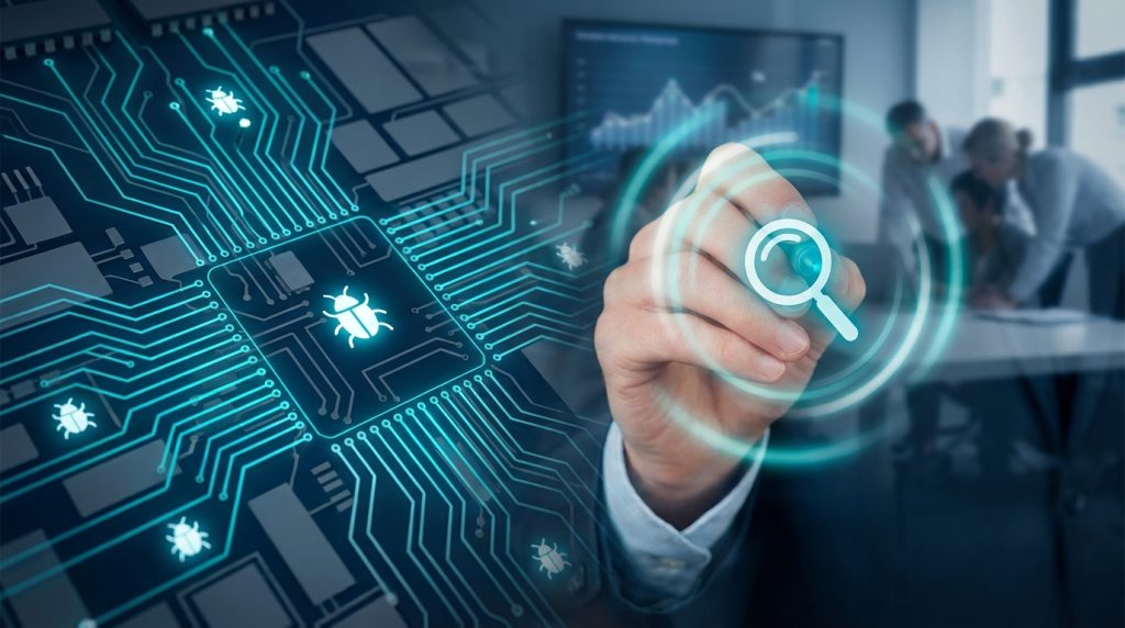 Read more about the article Beta Testing: Finding Bugs Before Your Users Do