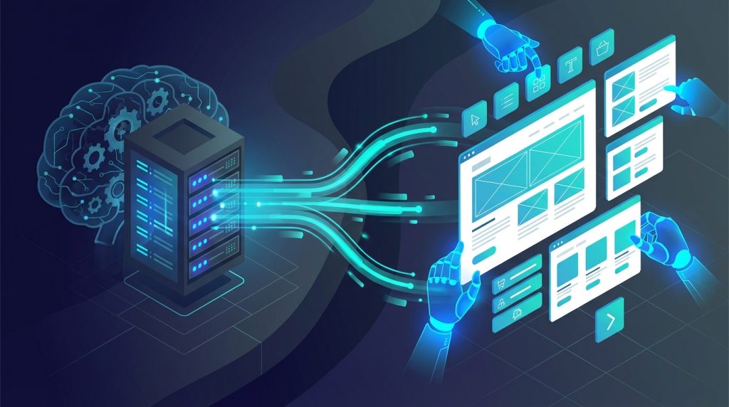 Read more about the article Headless Commerce: Customizing the Frontend Experience