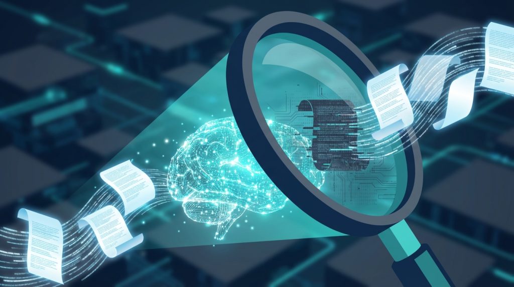 Read more about the article AI Content Generation: Can Google Detect ChatGPT Articles?