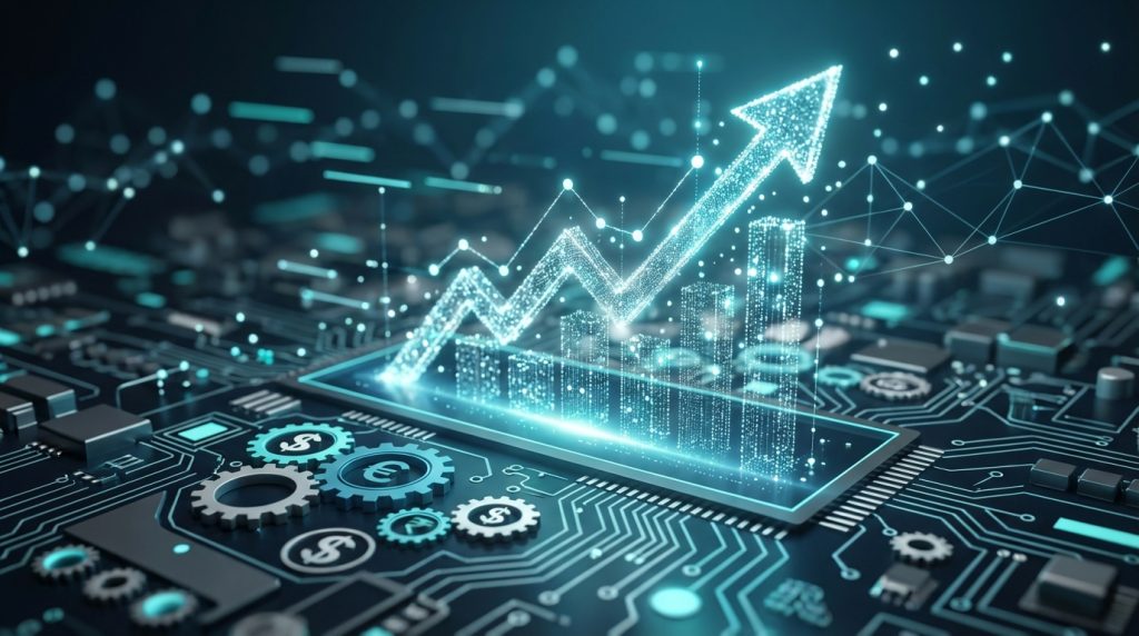 Read more about the article PPC Bidding Strategies: Maximizing ROI on Google Ads