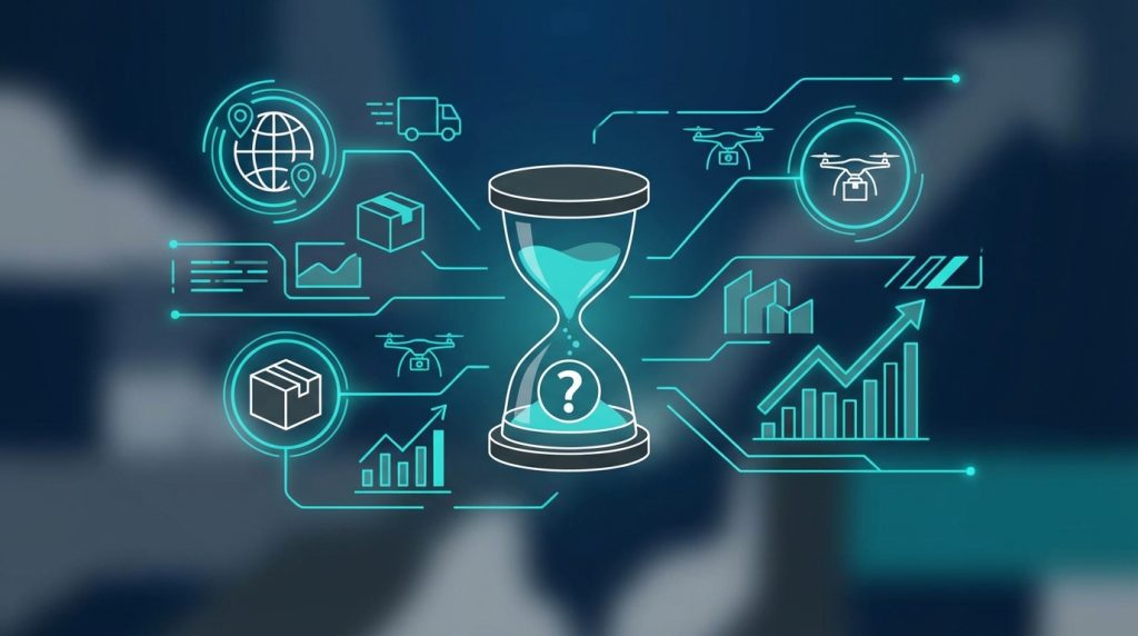 Read more about the article Dropshipping in 2026: Is It Still Profitable?