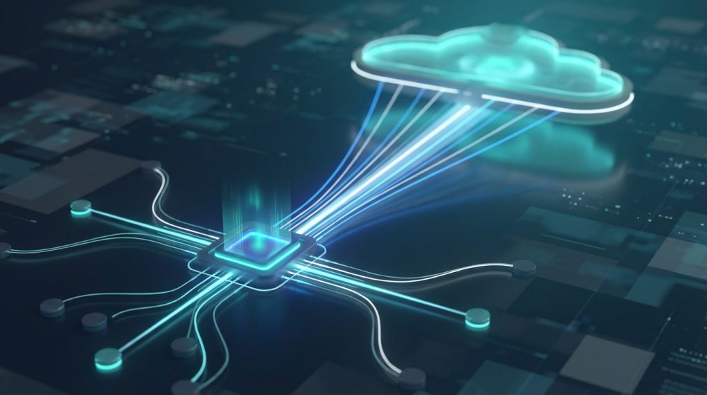 Read more about the article PHP 8.4: What Developers Need to Know Before Upgrading