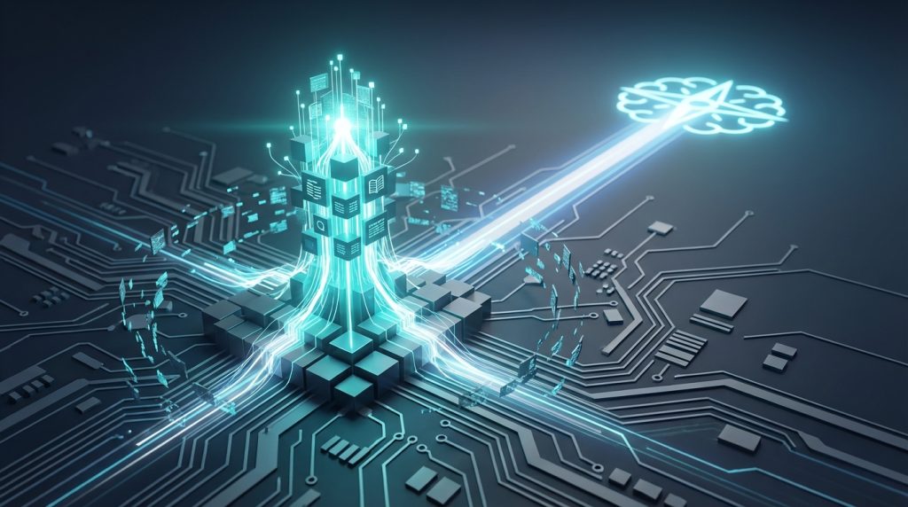 Read more about the article SEO in 2026: Why ‘Helpful Content’ is the Only Metric That Matters