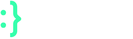Digital Web Avenue Website