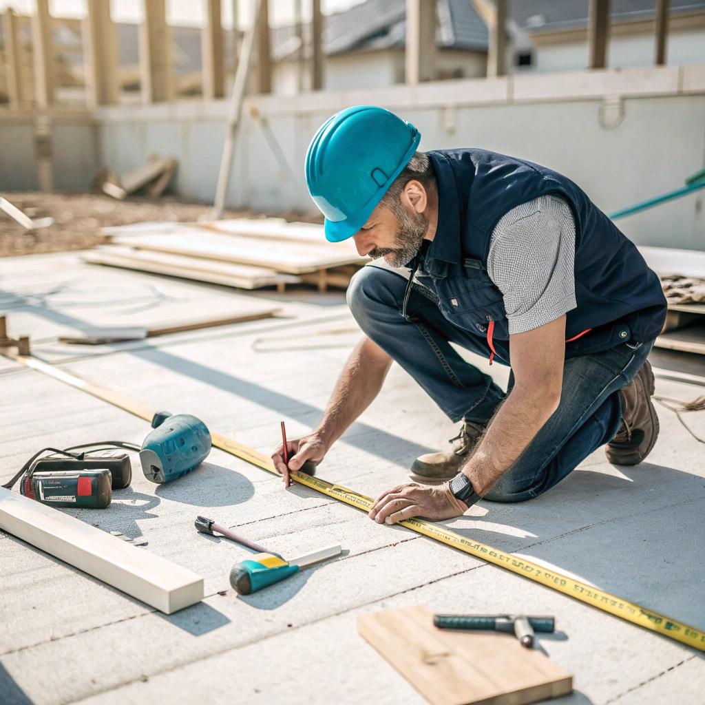 Read more about the article How a Bellevue remodeling contractor uses SEO-like planning