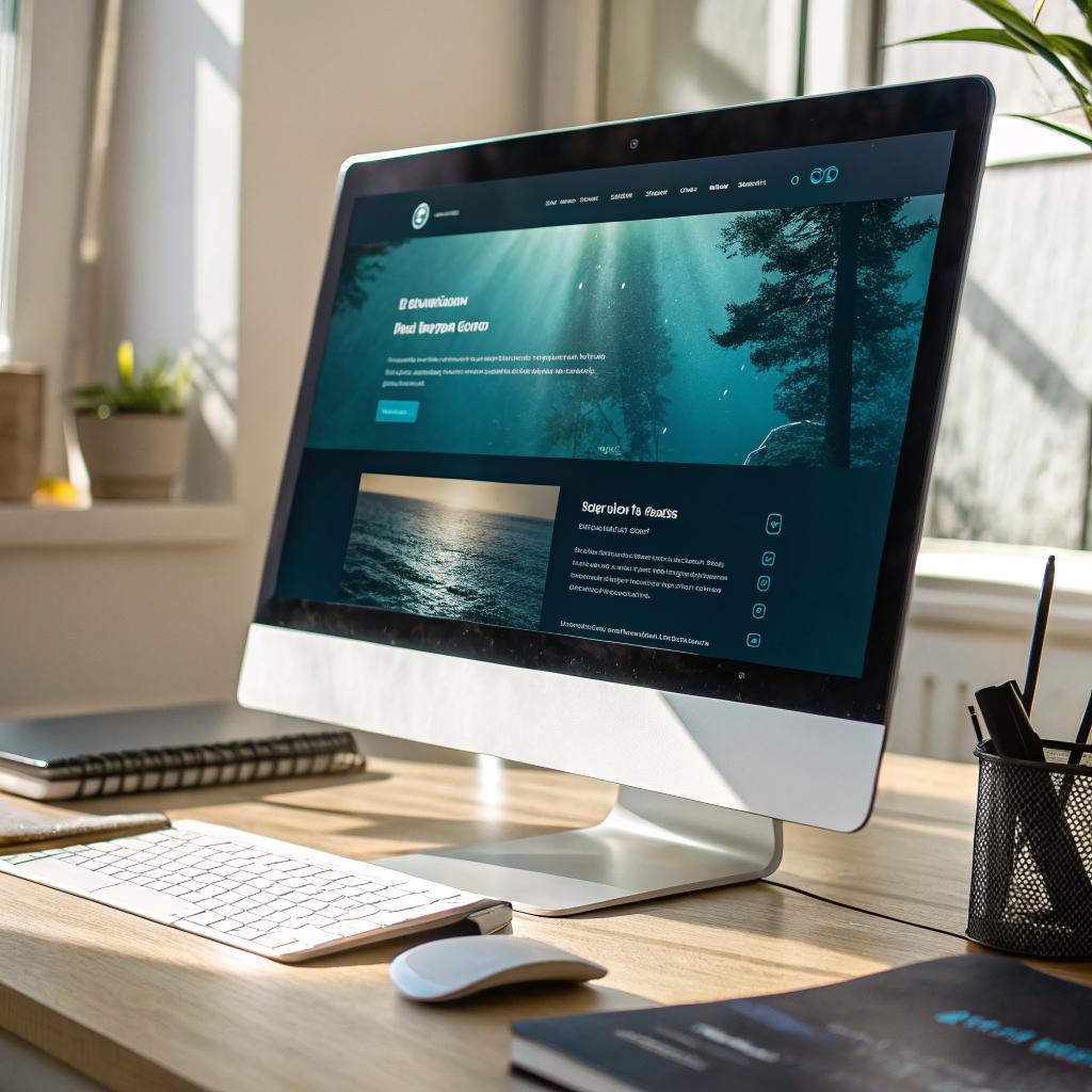 Read more about the article Finding Support for Addiction in Georgia