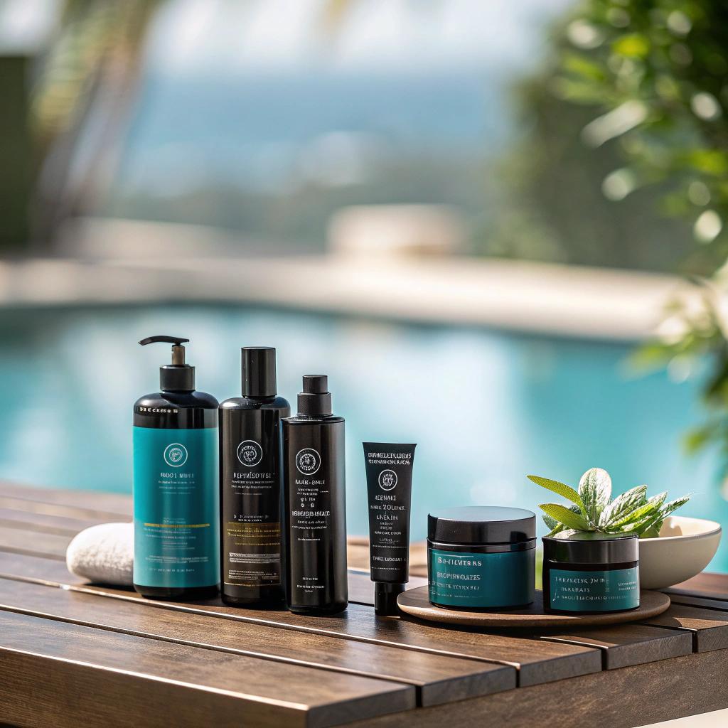 Read more about the article How SaaS Shoppers Discover Black Owned Natural Hair Products