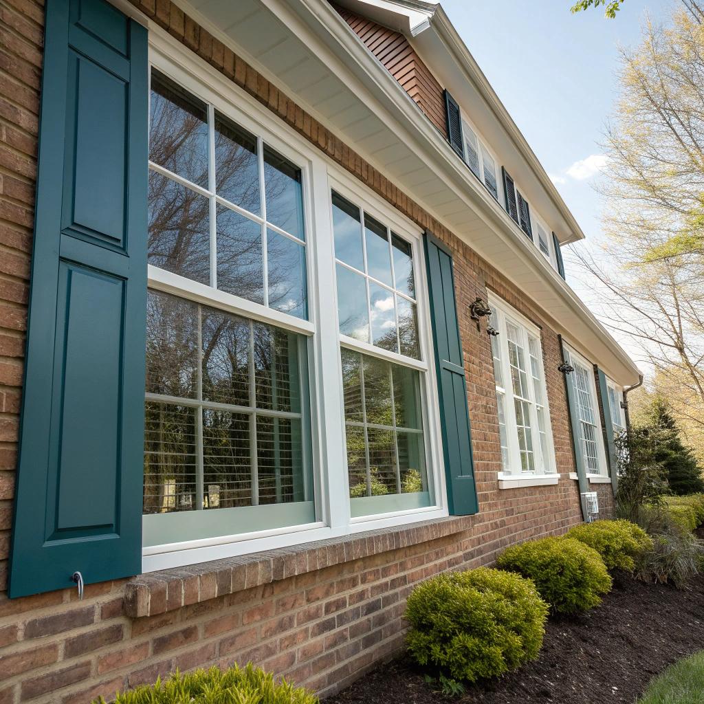 Read more about the article How SaaS Founders Save More with Replacement Windows Lexington KY