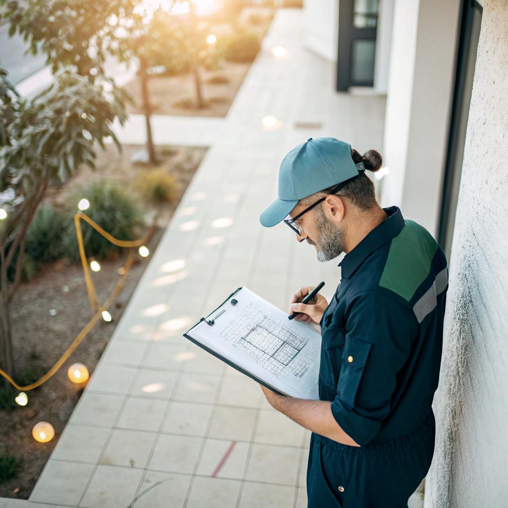 Read more about the article How SaaS Startups Can Learn From Pest Control Southlake