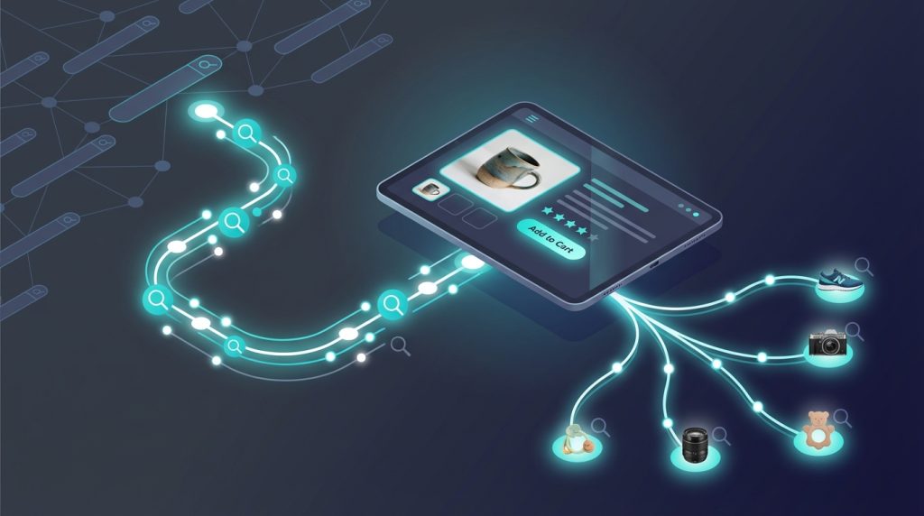 Read more about the article E-Commerce SEO: Optimizing Product Pages for Long-Tail Keywords