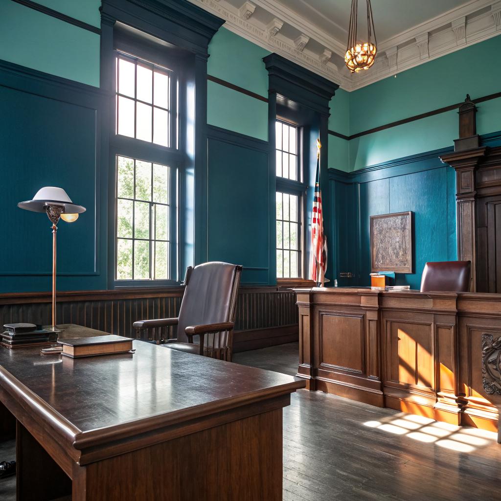 Read more about the article How the Law Offices of Anthony Carbone Wins with SEO