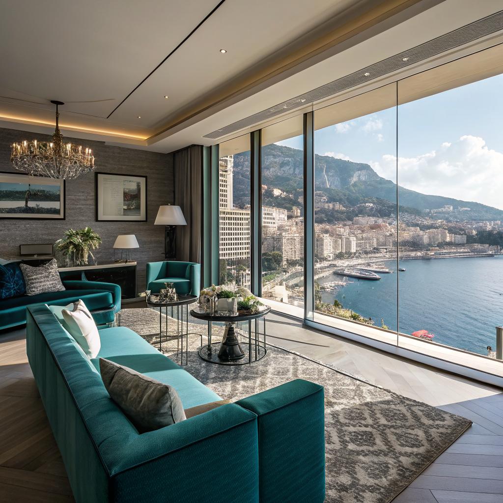 Read more about the article Monaco penthouse secrets for remote SaaS founders