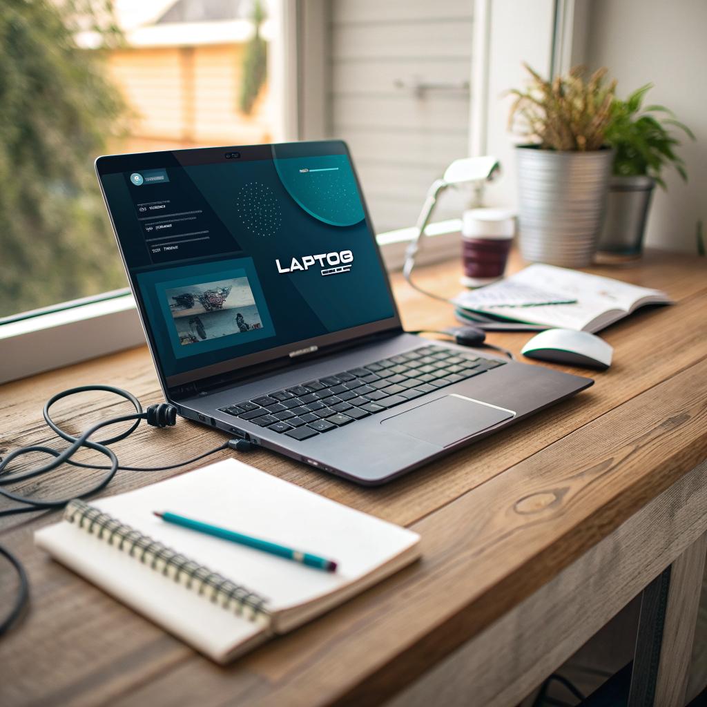 Read more about the article How SaaS Brands Scale Faster with Kitting and Assembly Services