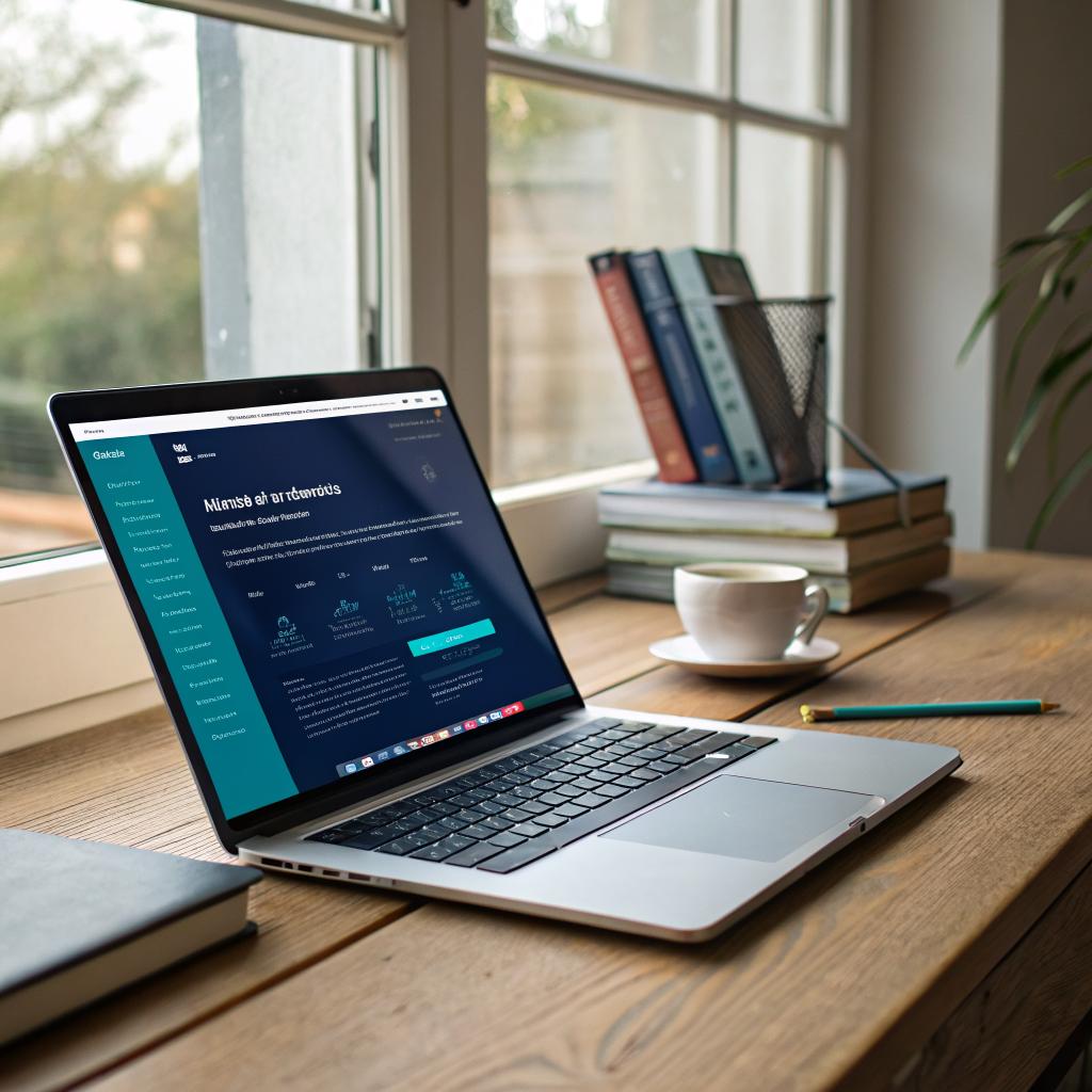 Read more about the article Song Analysis Framework for SaaS Creators and Marketers