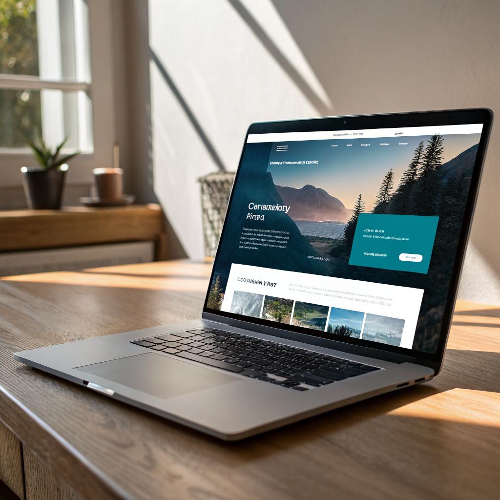 Read more about the article Visit Website for Smarter SaaS Security Decisions