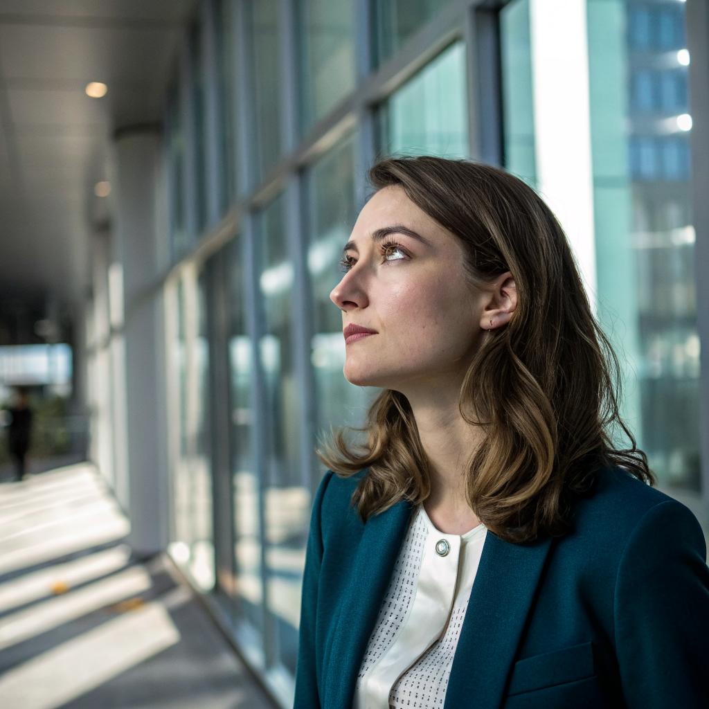 Read more about the article How Lily Konkoly Is Redefining Female Entrepreneurship