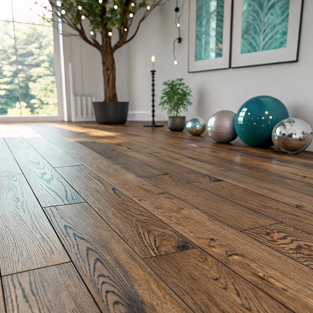 Read more about the article How SaaS Buyers Can Choose the Best Flooring Denver Experts