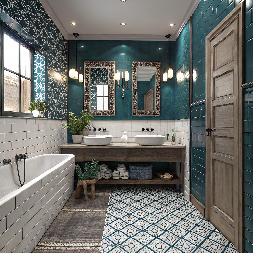 Read more about the article Bathroom Contractors Sugar Land guide for SaaS founders