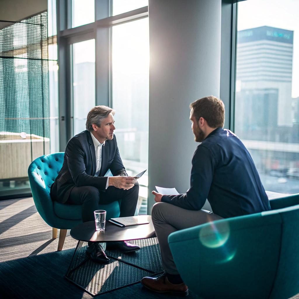 Read more about the article How Tampa unpaid wage lawyers protect SaaS startups