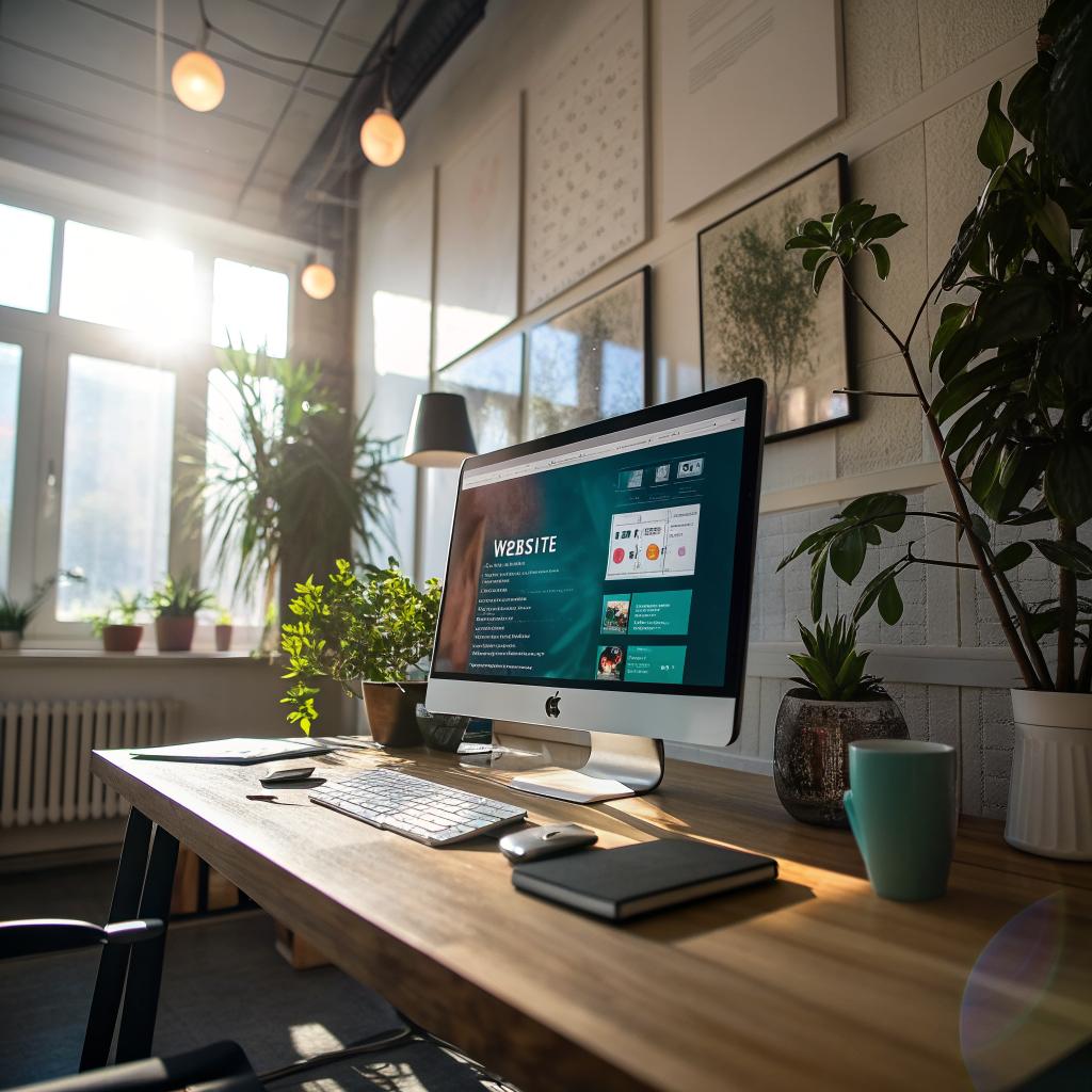 Read more about the article Why SaaS Founders Should Visit Website J&R Construction